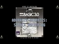 GFA Basic Part 29 Screen buffering for flicker free animations