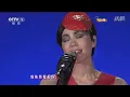 Faye Wong Eason Chan Because of Love HD MV.avi