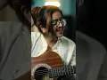 Download Lagu Main Rang Sharbaton Ka - Phata Poster Nikhla Hero I Shahid,Ileana | Atif Aslam \u0026 Chinmayi | Pritam