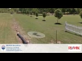 TBD Armistead RD Fort Smith AR 72916