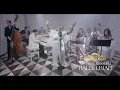 Download Lagu Hallelujah (Leonard Cohen) - Postmodern Jukebox Cover ft. Effie Passero