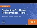 Beginning C Game Programming - Part 1