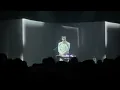 Washed Out - Amor Fati - Live at 9:30 Club DC - 8-21-24