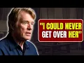 At 89 Robert Redford Finally Shares The 6 Women He Could Never Forget