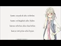 Download Lagu Nella Kharisma -- Sebelas Dua Belas (Lyric)