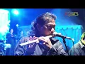 Download Lagu HEBOH!!! RHOMA IRAMA PART 2 DI BINUANG