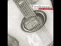 Don't Treat Me Bad (Acoustic Version)