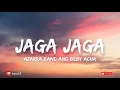 Download Lagu Azarra Band and Beby Acha - jaga jaga (lirik)
