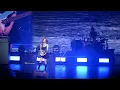 [4K]260103 QWER '안녕, 나의 슬픔(Goodbye My Sadness)' 직캠 Fancam @QWER 1ST WORLD TOUR 《ROCKATION》 in MACAU