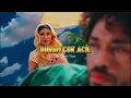 İREM DERİCİ – DURUM ÇOK ACİL (Baris Bakir Remix)