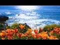 Download Lagu Beautiful Relaxing Hymns, Peaceful Instrumental Music, \
