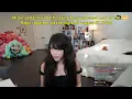 Mizkif and Emiru Still Dating - Watched Lord of the Rings Together and more