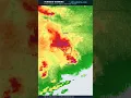 EXPIRED Tornado Warning Clinton IA Jackson IA
