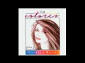 Download Lagu QUE VENGAN LOS BOMBEROS INSTRUMENTAL (DANIELA ROMO)