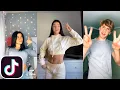 Download Lagu Cause I Got These Louis AirPods, Uno, Dos, Tres, Cuatro Dance | TikTok Compilation