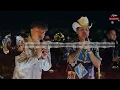Tus Mentiras 💔 - Moy Bobadilla, Grupo Firme, Max Peraza (En Vivo) Letra