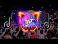 Download Lagu DJ TIK-TOK TERBARU 2020 GAUN MERAH KENCANG MELINTIR BOS - JUNGLE DUTCH