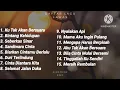 Download Lagu NOSTALGIA LAGU NIKE ARDILLA ERA 90AN || BILA CINTA MULAI BERSEMI - BIARKAN CINTAMU BERLALU