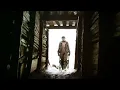 Canary In A Coal Mine - MercyMe