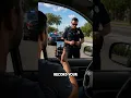 Can You Record a Traffic Stop