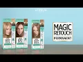 Download Lagu Magic Root Rescue : How to use