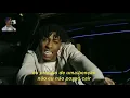 Moneybagg Yo & YoungBoy Never Broke Again - Acquittal ( Legendado )