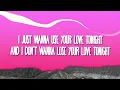 The Outfield - Your Love