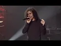 System Of A Down - This Cocaine Makes Me Feel Like Im On This Song (Live Webster Hall 2005 4K 60 FPS