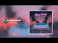 Sunset Cruise by Kaiser Snap Visualizer with