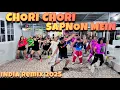 Download Lagu CHORI CHORI SAPNON MEIN || INDIA REMIX - SALMAN KHAN - SENAM KREASI || ARUL ZIN