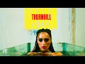 Download Lagu Thornhill - Obsession [Official Music Video]