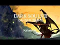 Download Lagu Kalameet OST | But Only The Best Part | Dark Souls 1