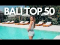 Download Lagu TOP 50 things to do in BALI, Indonesia
