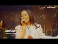 Deborah Hanna - Gantung | Live at YouTube Music Night