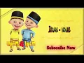 Download Lagu Lagu indung - indung  Farsi upin ipin