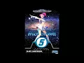 Spaceport Introducing Ulala - Space Channel 5 Mega Drive Version