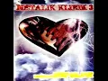 Download Lagu FULL ALBUM Metalik Klinik 3 2000