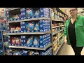 Walmart Memorial Day Sale Part 1 VLMAIN693