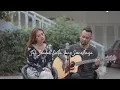 Download Lagu TAK SEINDAH CINTA YANG SEMESTINYA - NAFF ( Ipank Yuniar ft. Kiki Jecky Cover \u0026 Lirik )