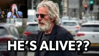 People have found Epstein accounts