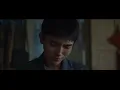 我要你有我【倒數說愛你 電影主題曲】楊丞琳 | 動態歌詞 Lyrics | MV畫面【倒數說愛你】電影