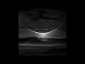 Download Lagu Jordan Critz - Edge of the Light (Official Audio)