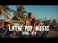 Download Lagu Innovative Urban Latin Blend [63] | Holiday Record Breaking
