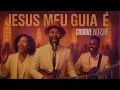 JESUS MEU GUIA É | RAIZ CORAL | COVER VERSÃO GROOVE SOUL