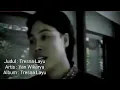 Download Lagu yan wikarya tresna layu