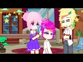 Download Lagu Kuriko doing hairstyle for Kusue(and Saiki)/Saiki sister Au/Gacha Club