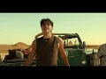 HAYATY HAYATY - Soulja & ZIAD ZAZA