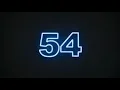 54 second timer