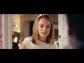 Love Actually (Enough, Enough Now)