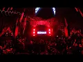 Download Lagu SONAR LIVE SET | PLATINUM JOGJA